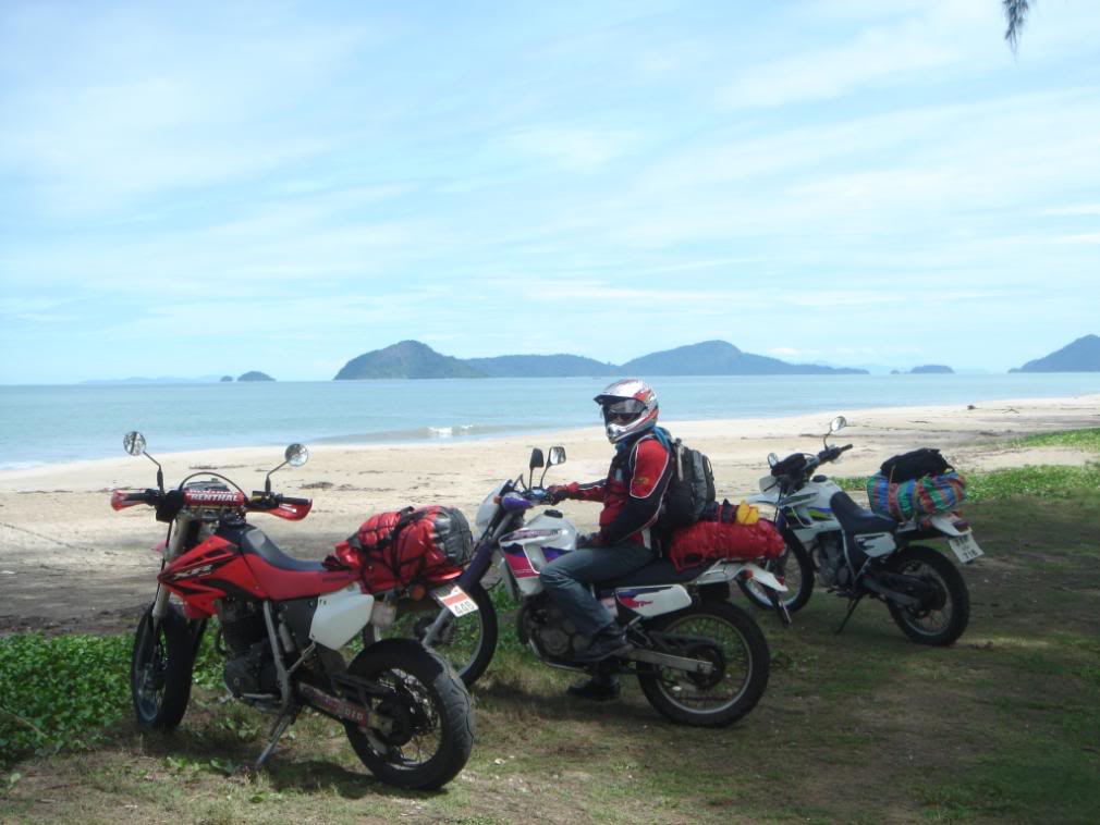 DSC01830.jpg