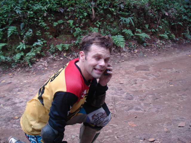 DSC01869.jpg