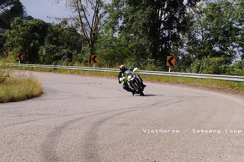 DSC01876_zps0e5645ff.jpg