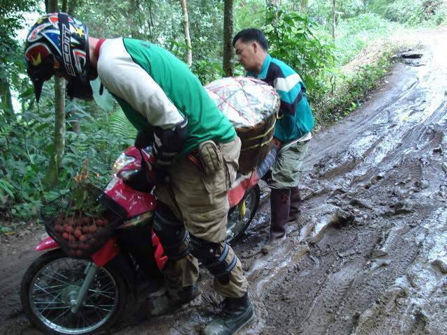 DSC01877.jpg