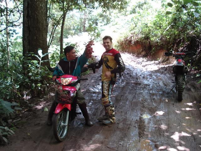 DSC01879.jpg