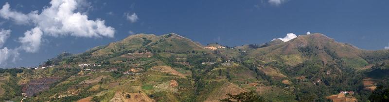 DSC02044d.jpg