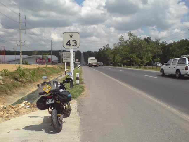 DSC02185-1.jpg