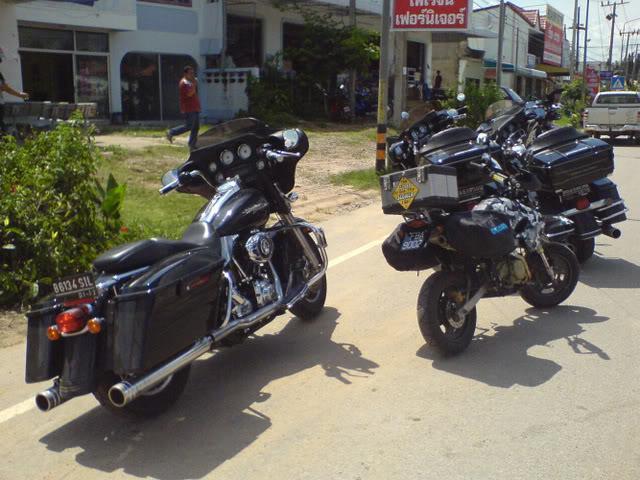 DSC02186-1.jpg