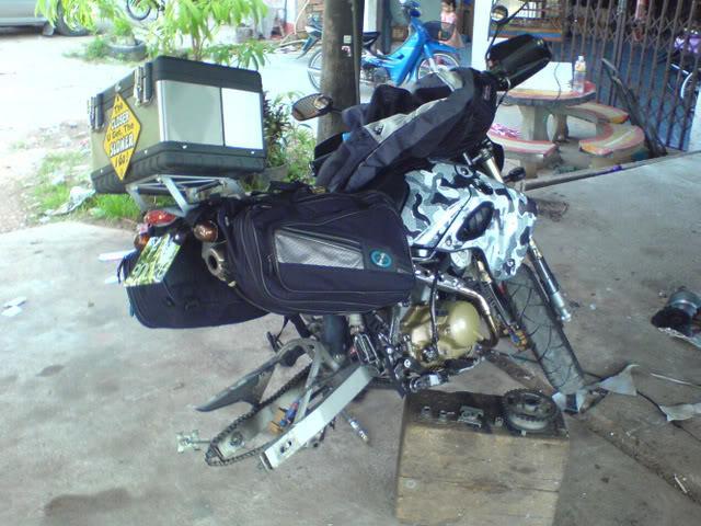 DSC02188-1.jpg