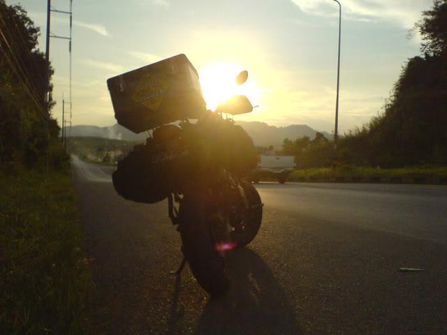 DSC02192-1.jpg