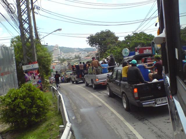 DSC02197-1.jpg