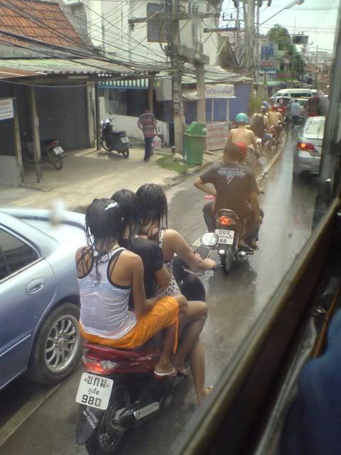 DSC02203-1.jpg