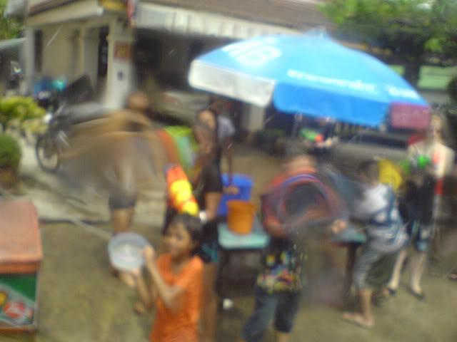 DSC02205-1.jpg