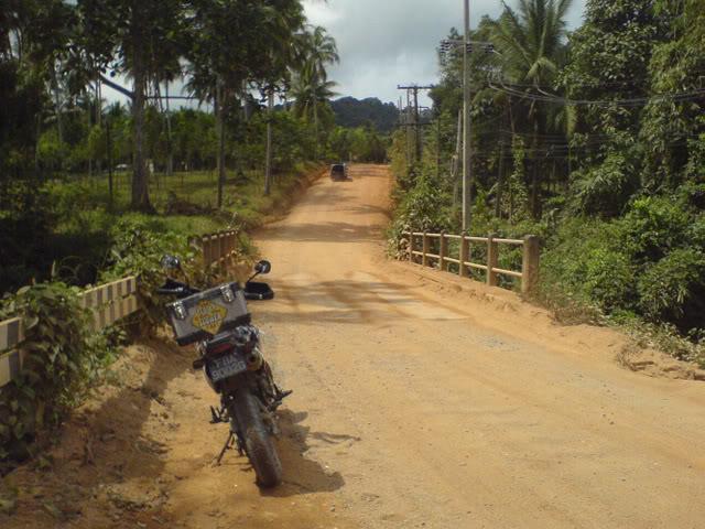 DSC02225-1.jpg