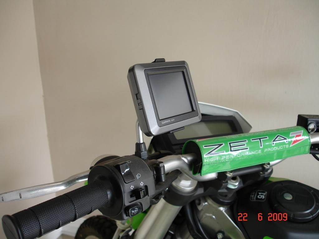 DSC02226.jpg