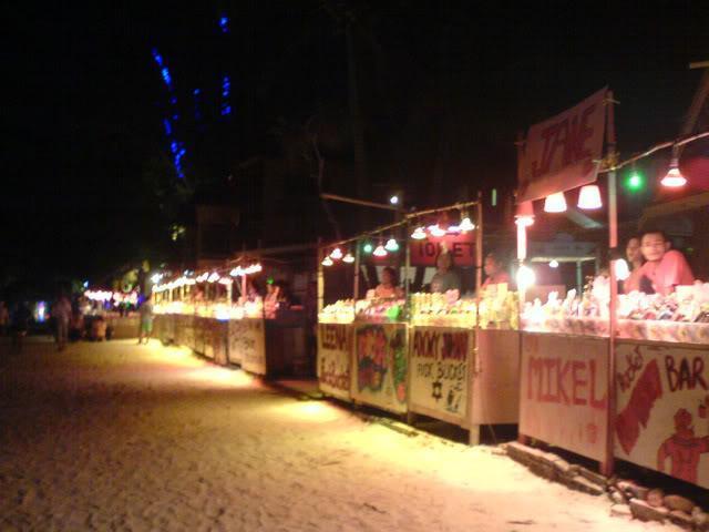DSC02228-1.jpg