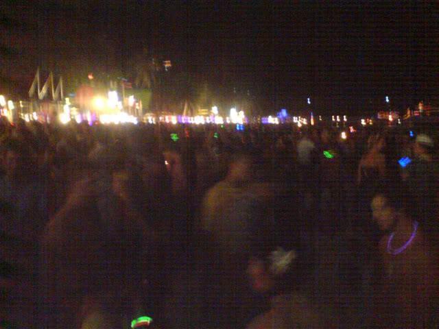 DSC02235-1.jpg