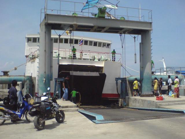 DSC02236-1.jpg