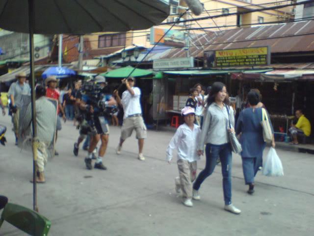 DSC02246-1.jpg