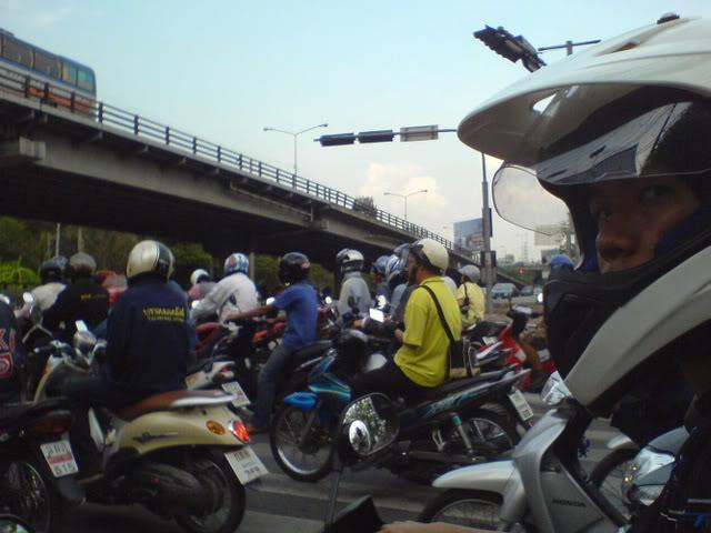 DSC02248-1.jpg