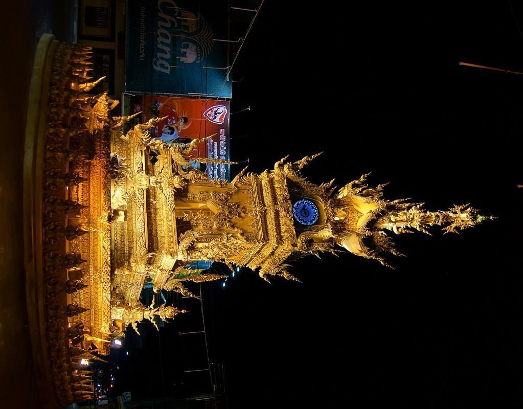 DSC02267c.jpg