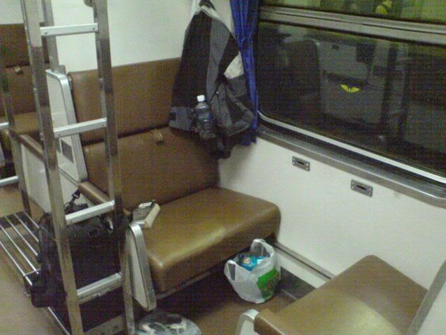 DSC02296.jpg