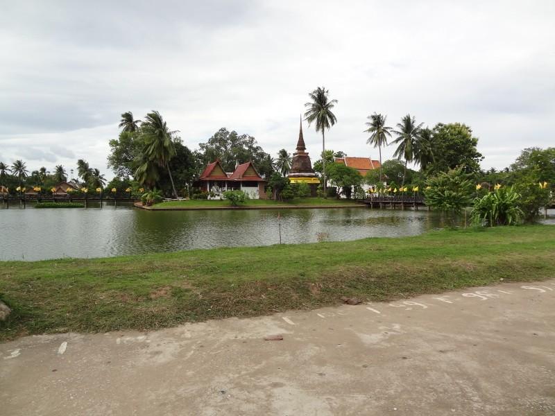 DSC02375.jpg