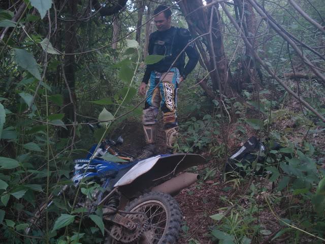 DSC02380.jpg