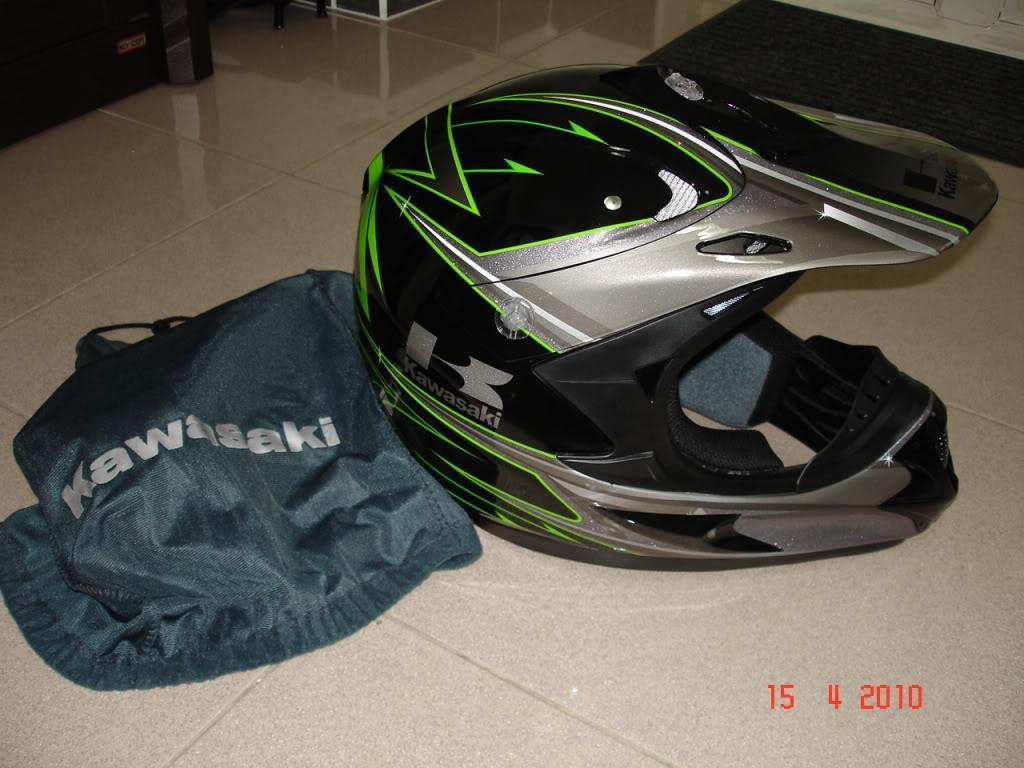 DSC02387.jpg