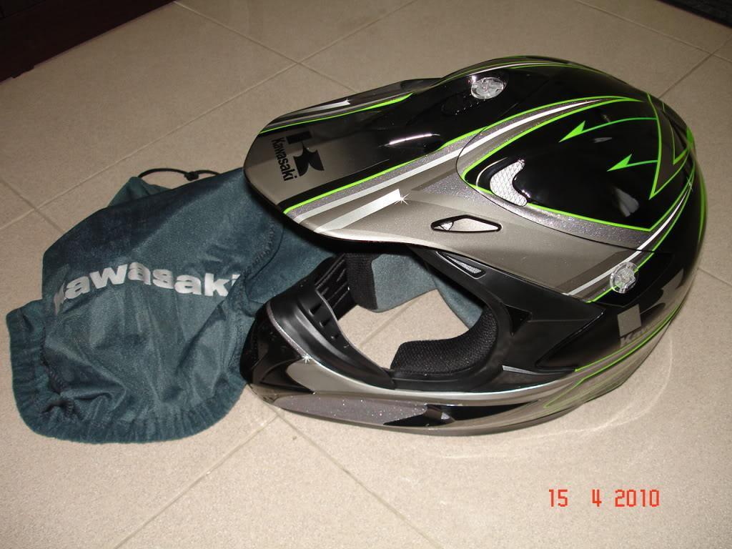 DSC02388.jpg