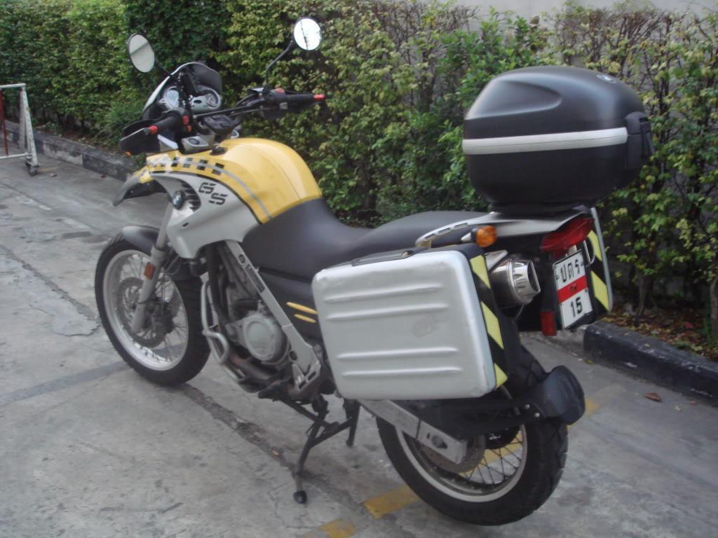 DSC02442.jpg