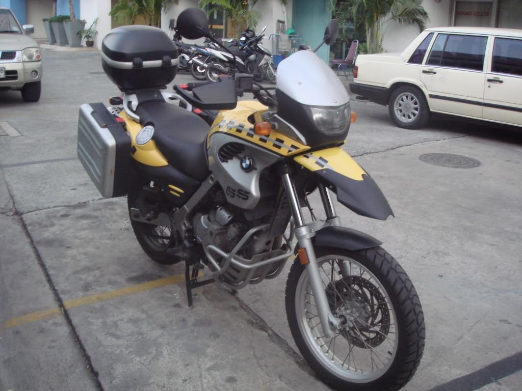 DSC02444.jpg