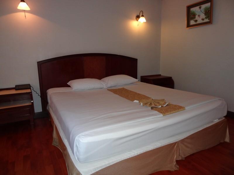 DSC02460.jpg