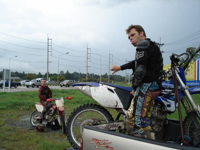 DSC02466.jpg