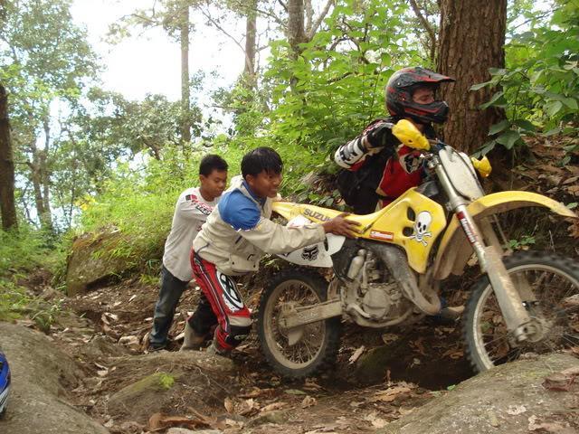 DSC02502.jpg