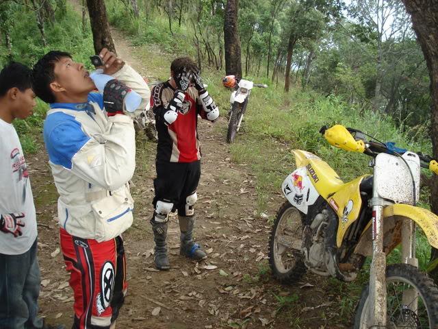 DSC02511.jpg