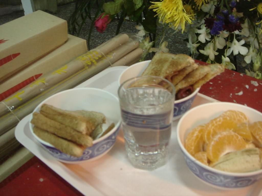DSC02516.jpg