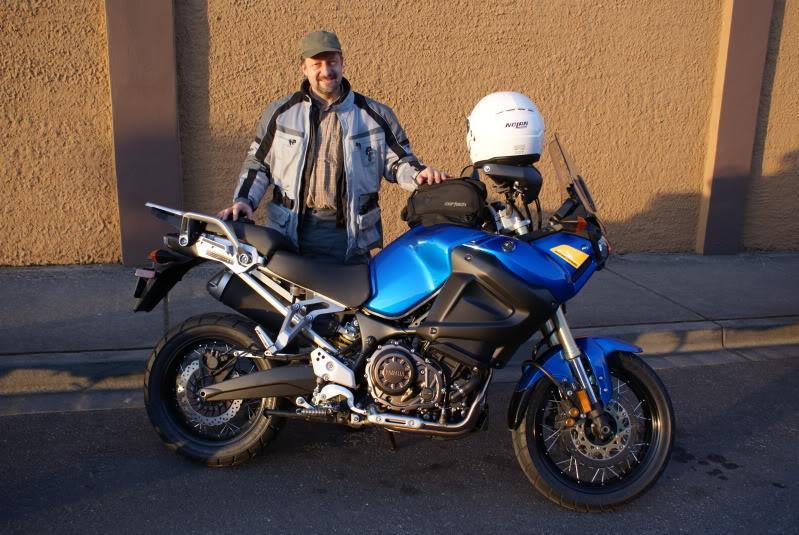 DSC02772.jpg