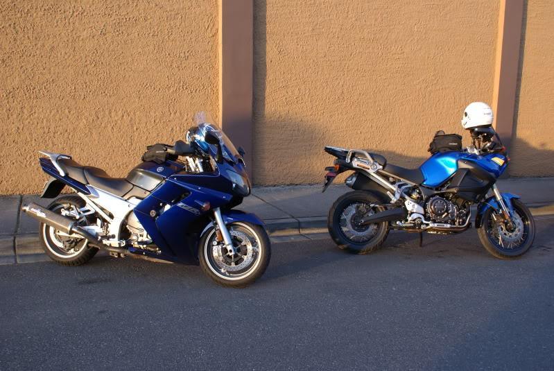 DSC02773.jpg