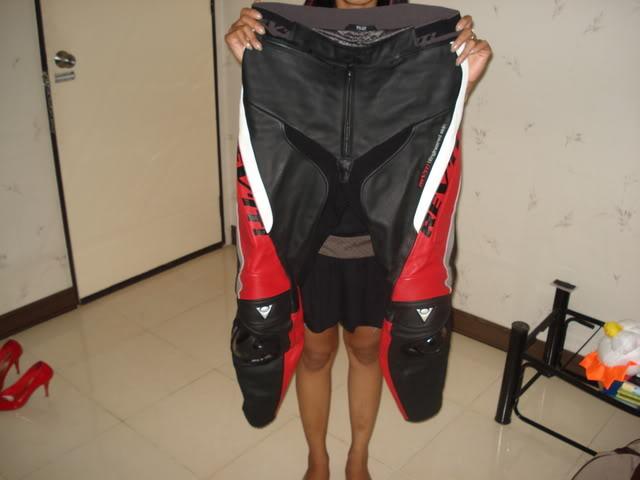 DSC02789.jpg