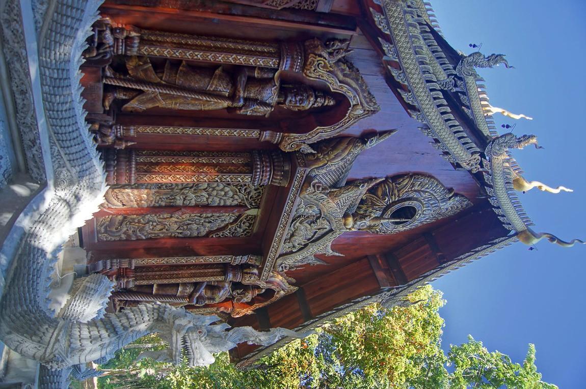 DSC02815c.jpg