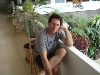 DSC02827.jpg