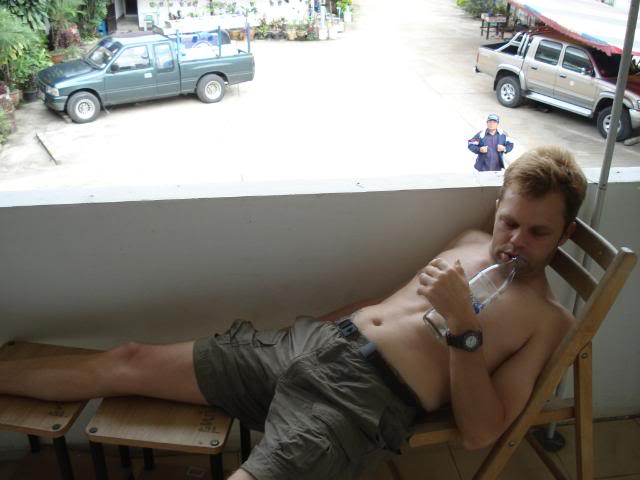 DSC02830.jpg