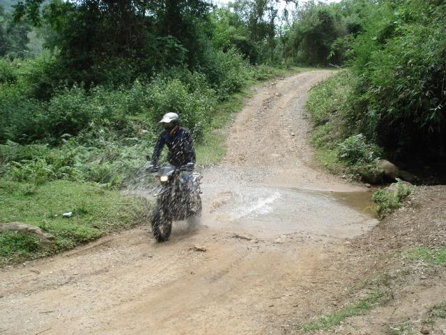 DSC02843.jpg
