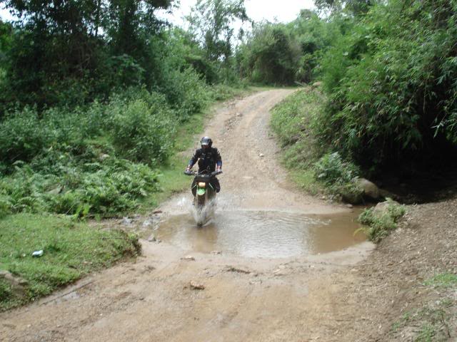 DSC02844.jpg