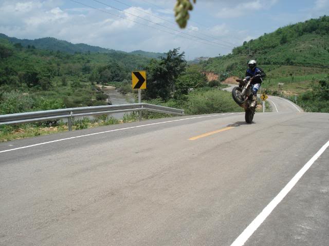 DSC02850.jpg
