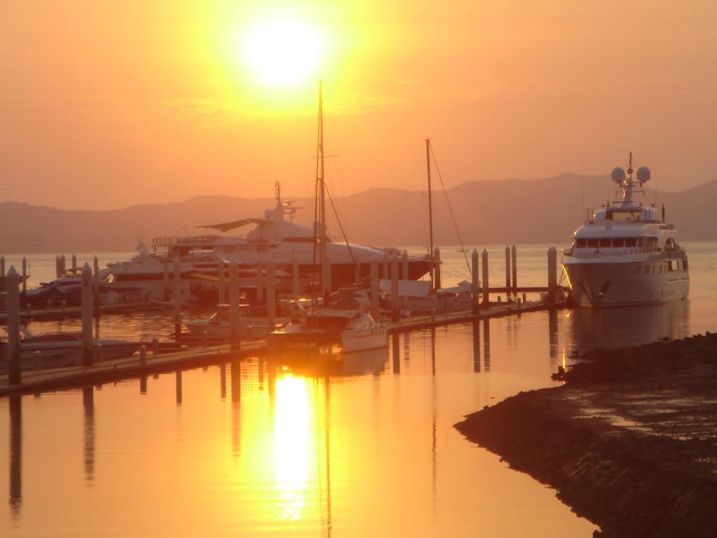 DSC02854.jpg