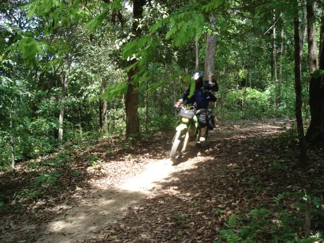 DSC02866.jpg