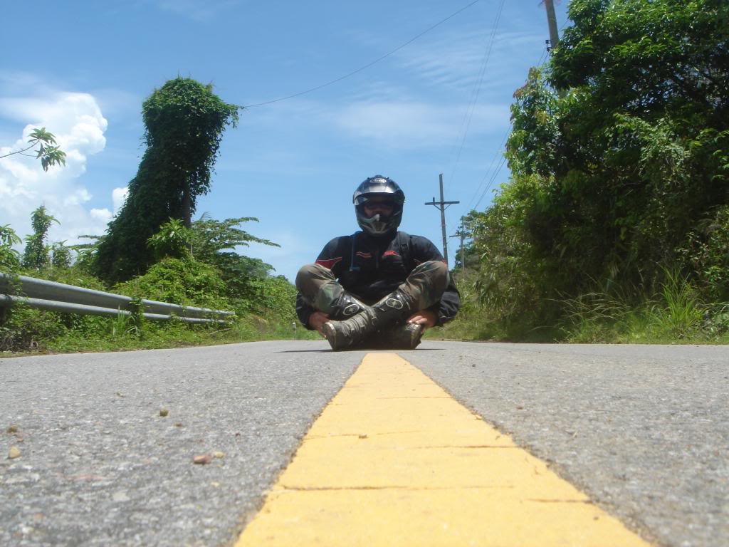 DSC02872.jpg
