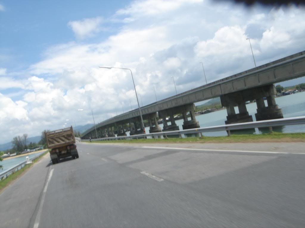 DSC02874.jpg