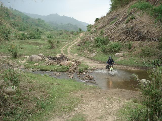 DSC02875.jpg