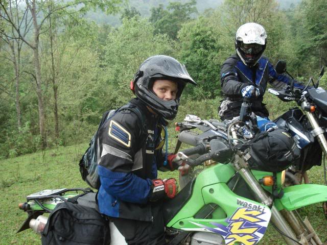 DSC02879.jpg