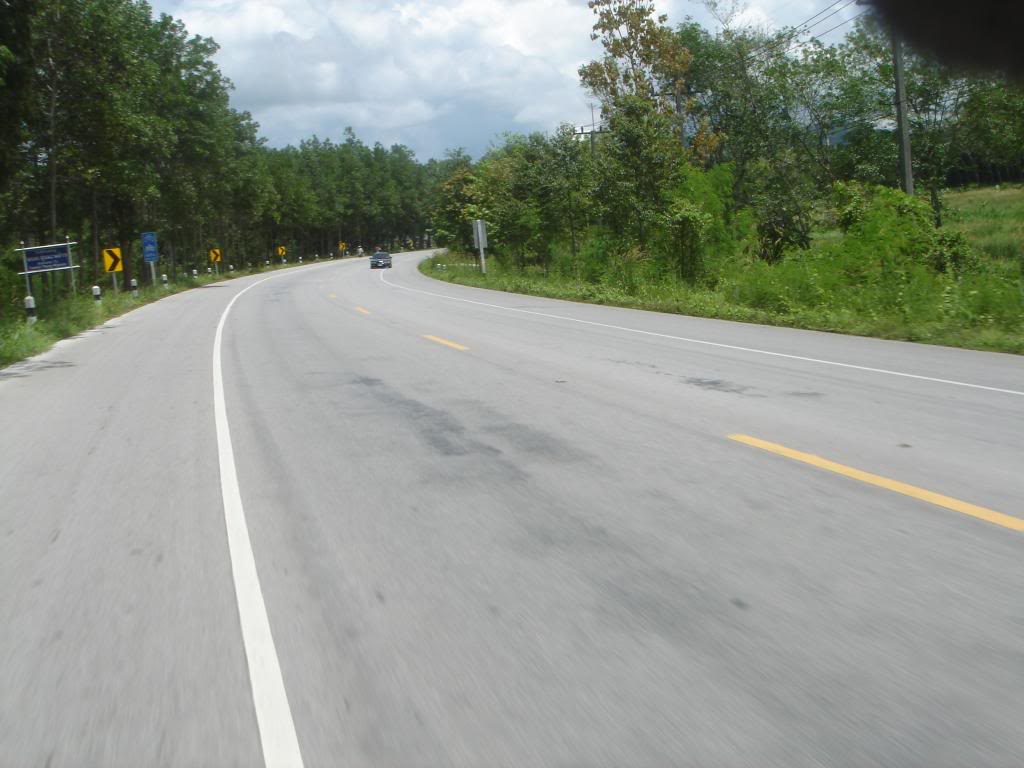 DSC02883.jpg