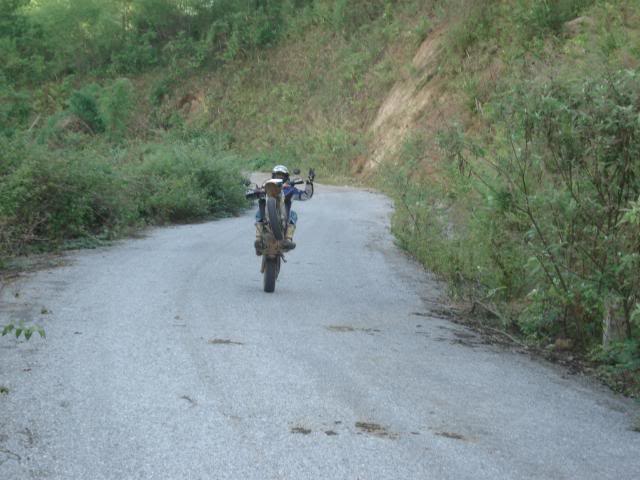 DSC02884.jpg